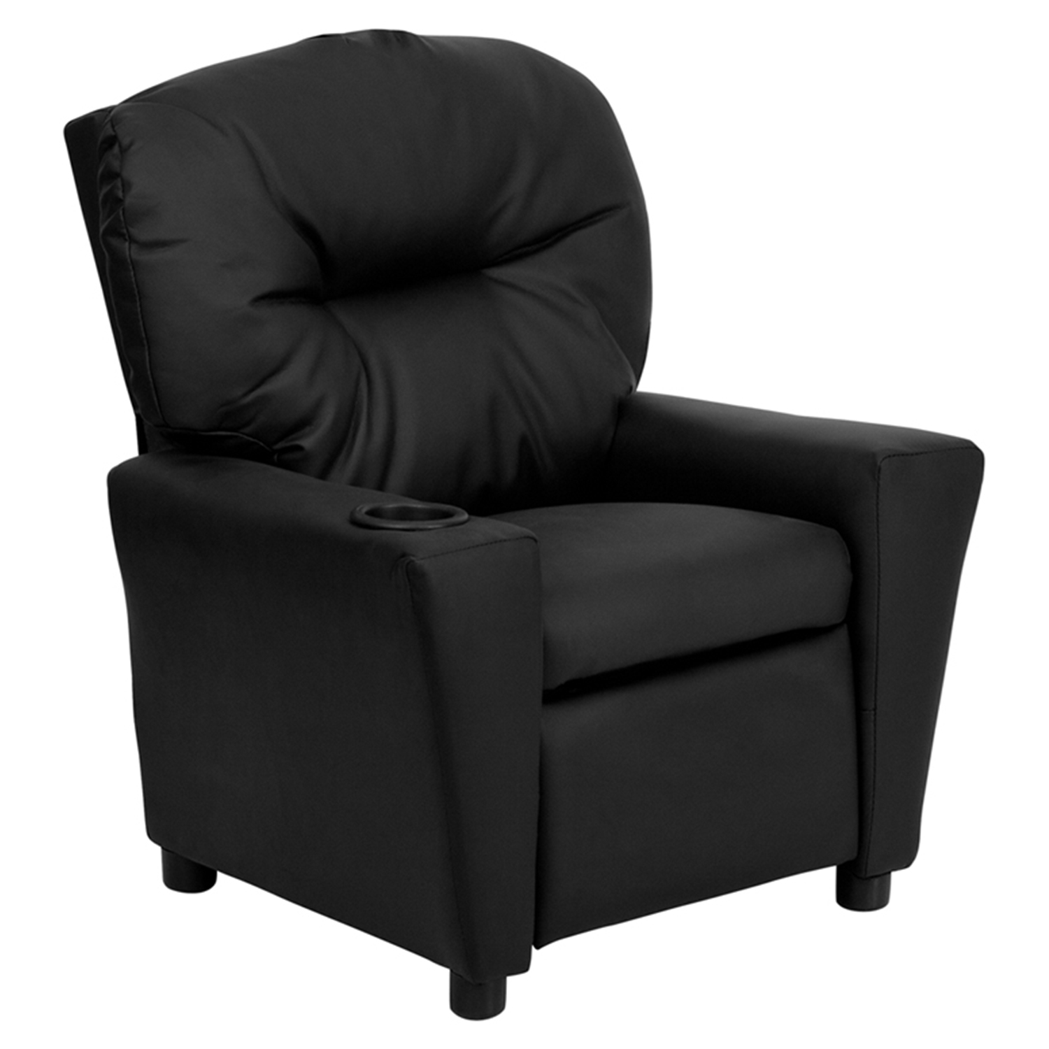 recliner chair for kids