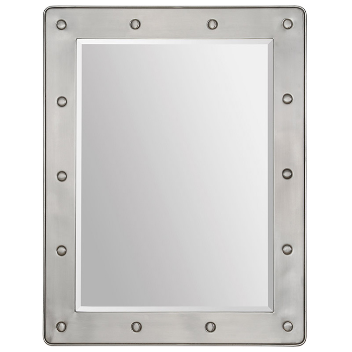 prisca mirror