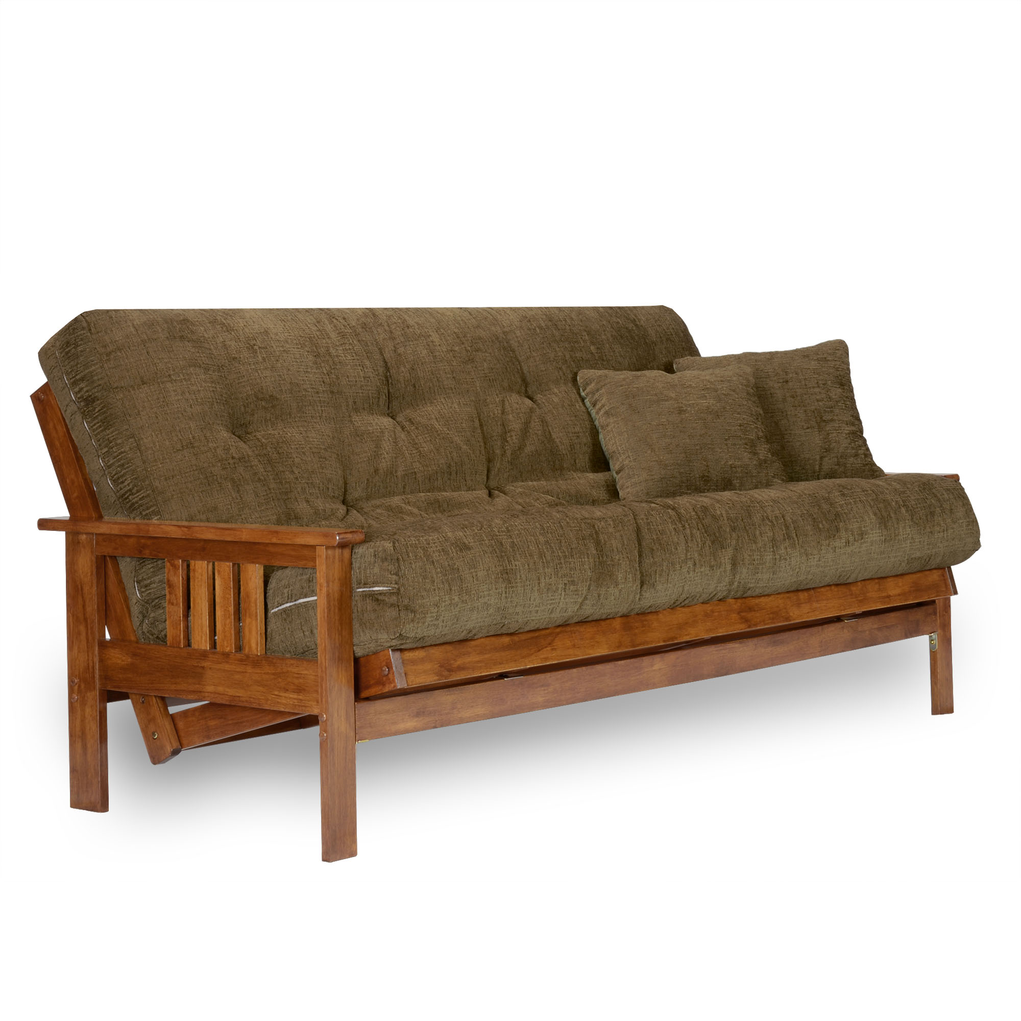 Nirvana futons stanford futon set outlet full