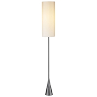 Bella Floor Lamp