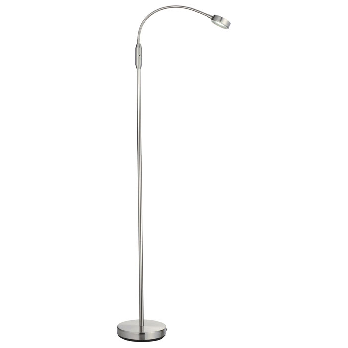 eternity led floor lamp