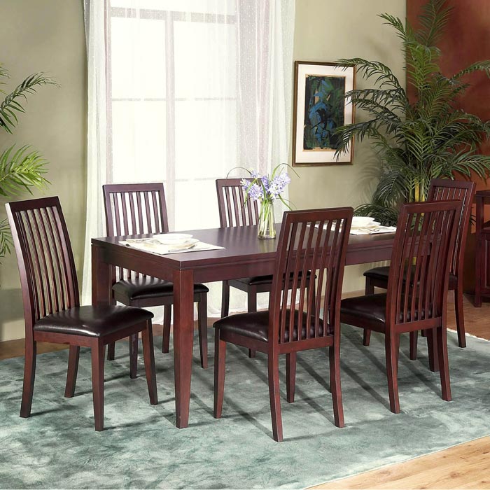 Anderson dining online chair