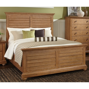 King Beds: King Size Bed, California King Bed at DCG Stores