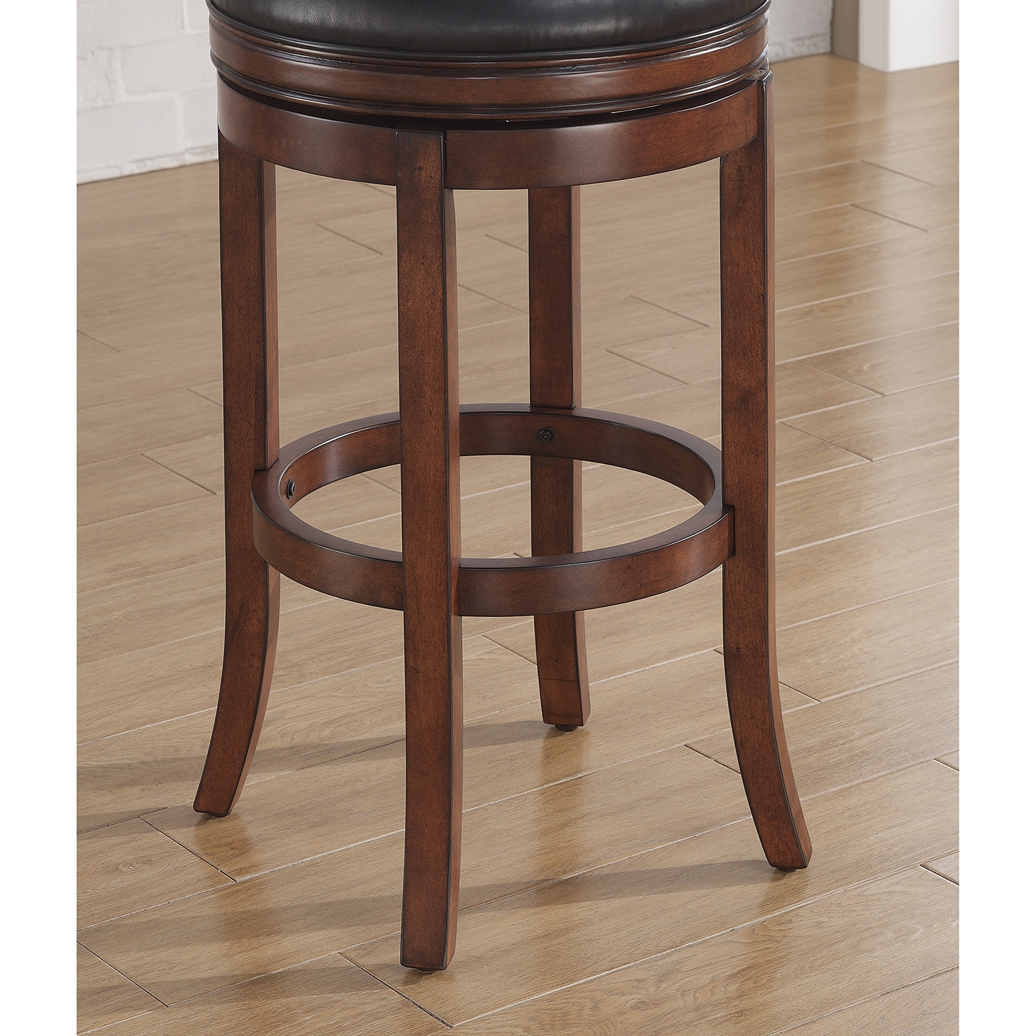 Tall backless bar online stools