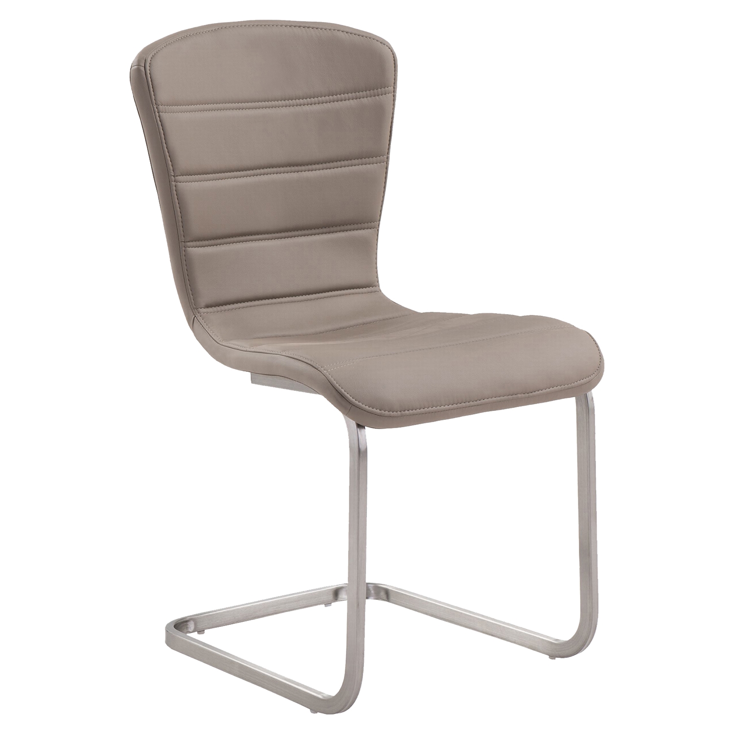 2 ARMEN LIVING Cameo shops Modern Side Chair