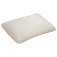 Sleep Soft Pillow - Memory Foam