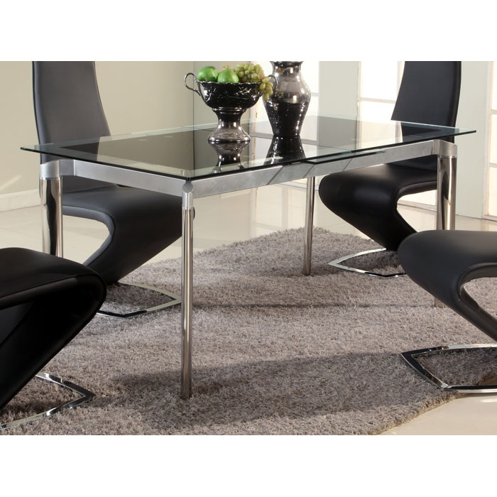 Tara 5 piece dining set new arrivals