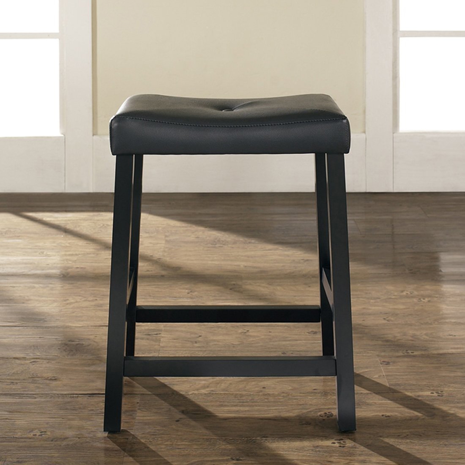 Bar Stools Counter Saddle Seat buy 24