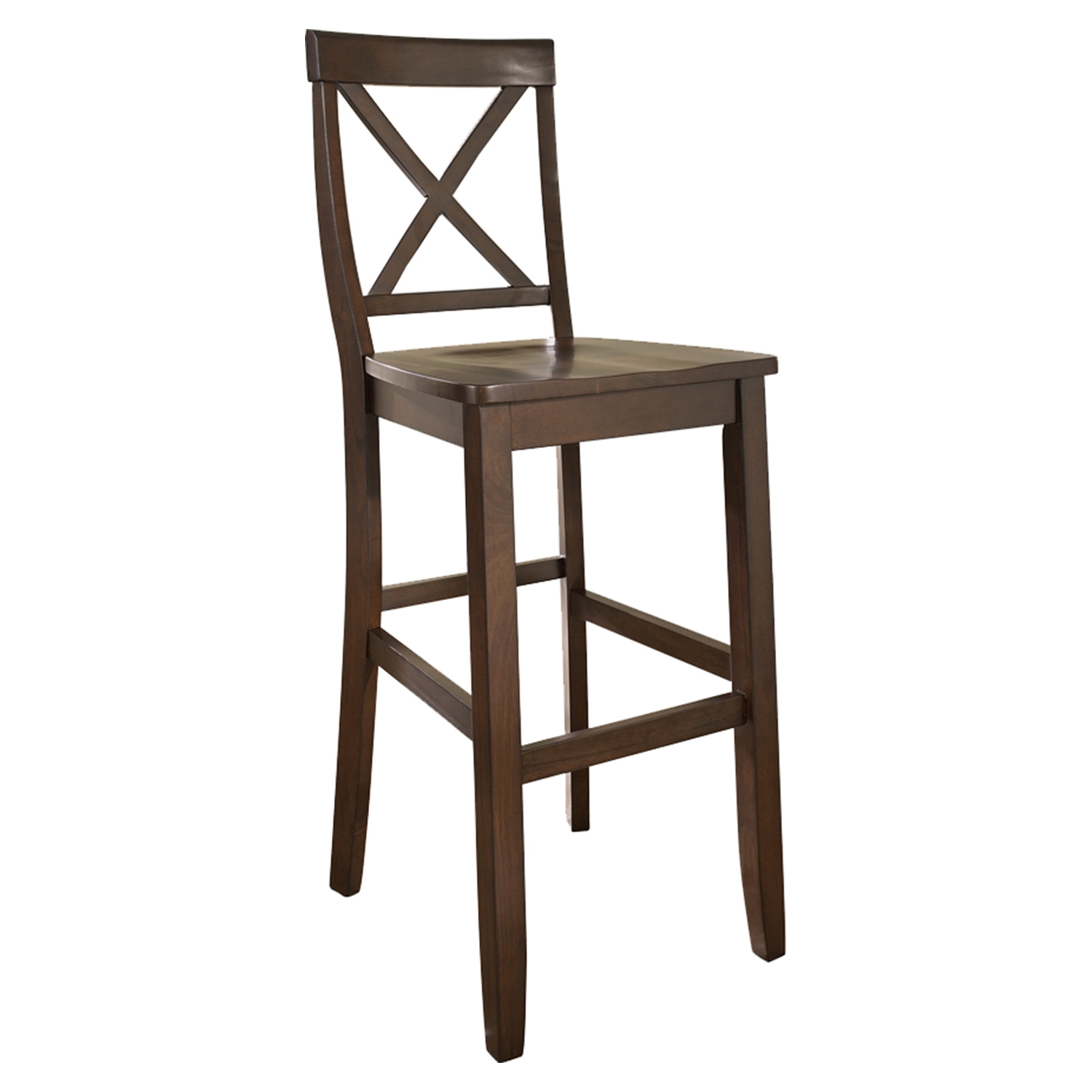 Stool 30 discount inch seat height