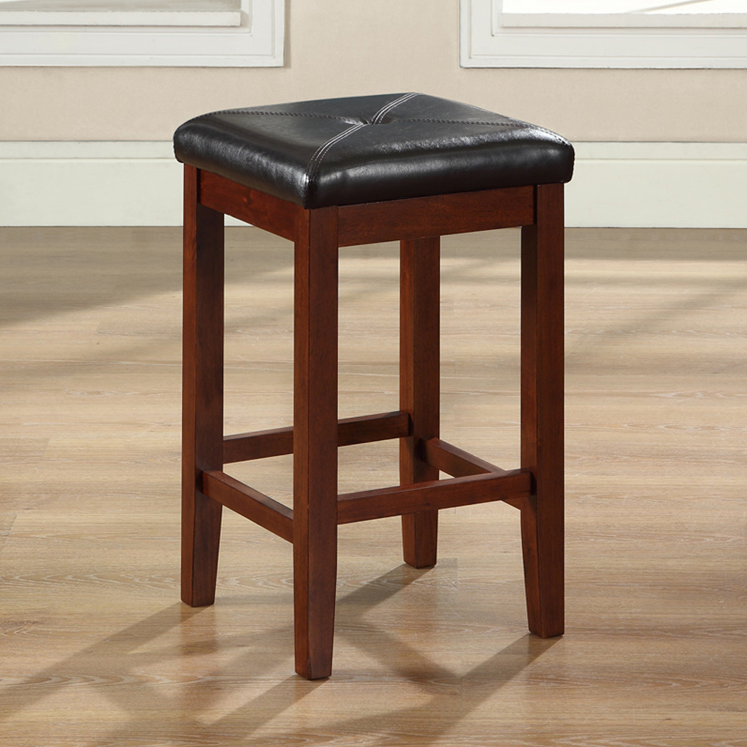 24 in seat discount height bar stools