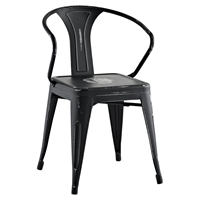 Promenade Dining Chair