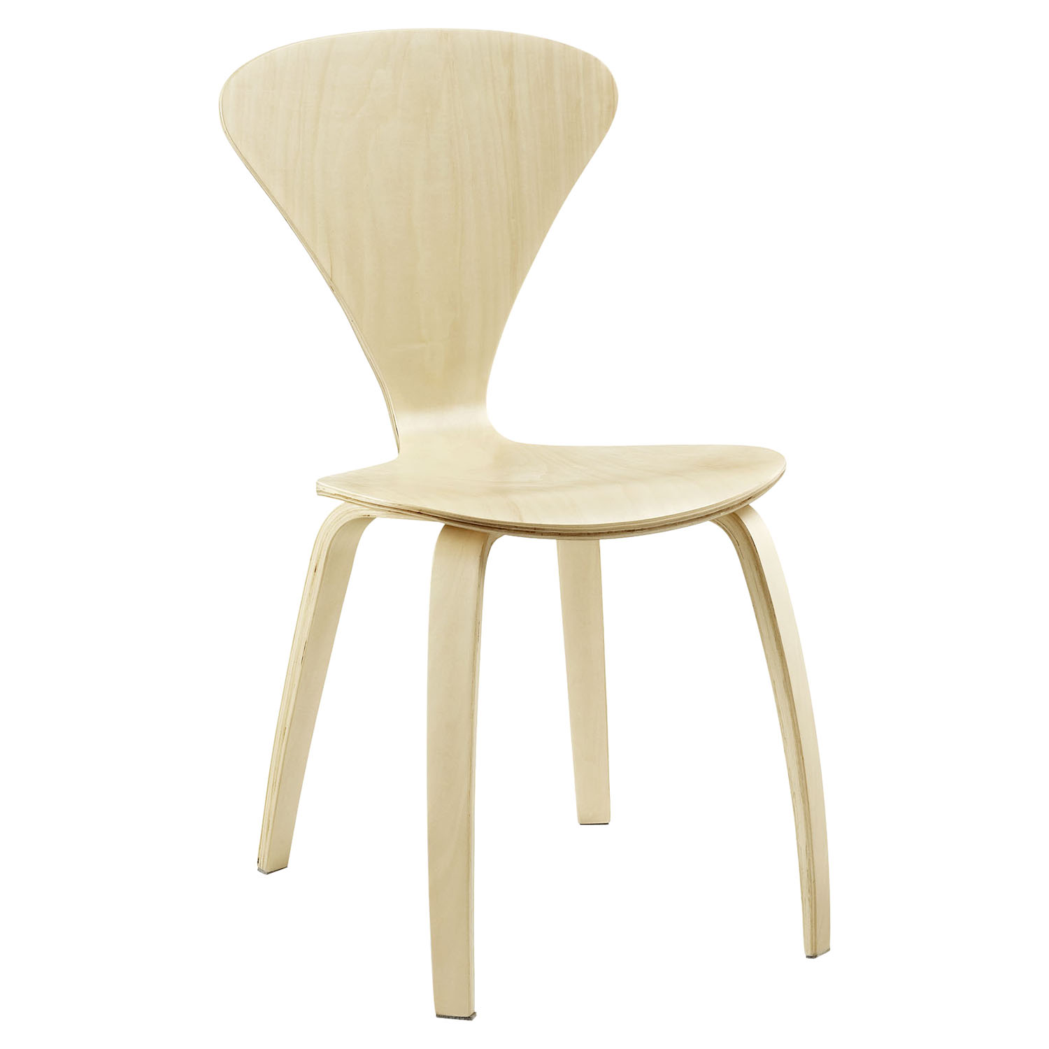 Vortex discount side chair