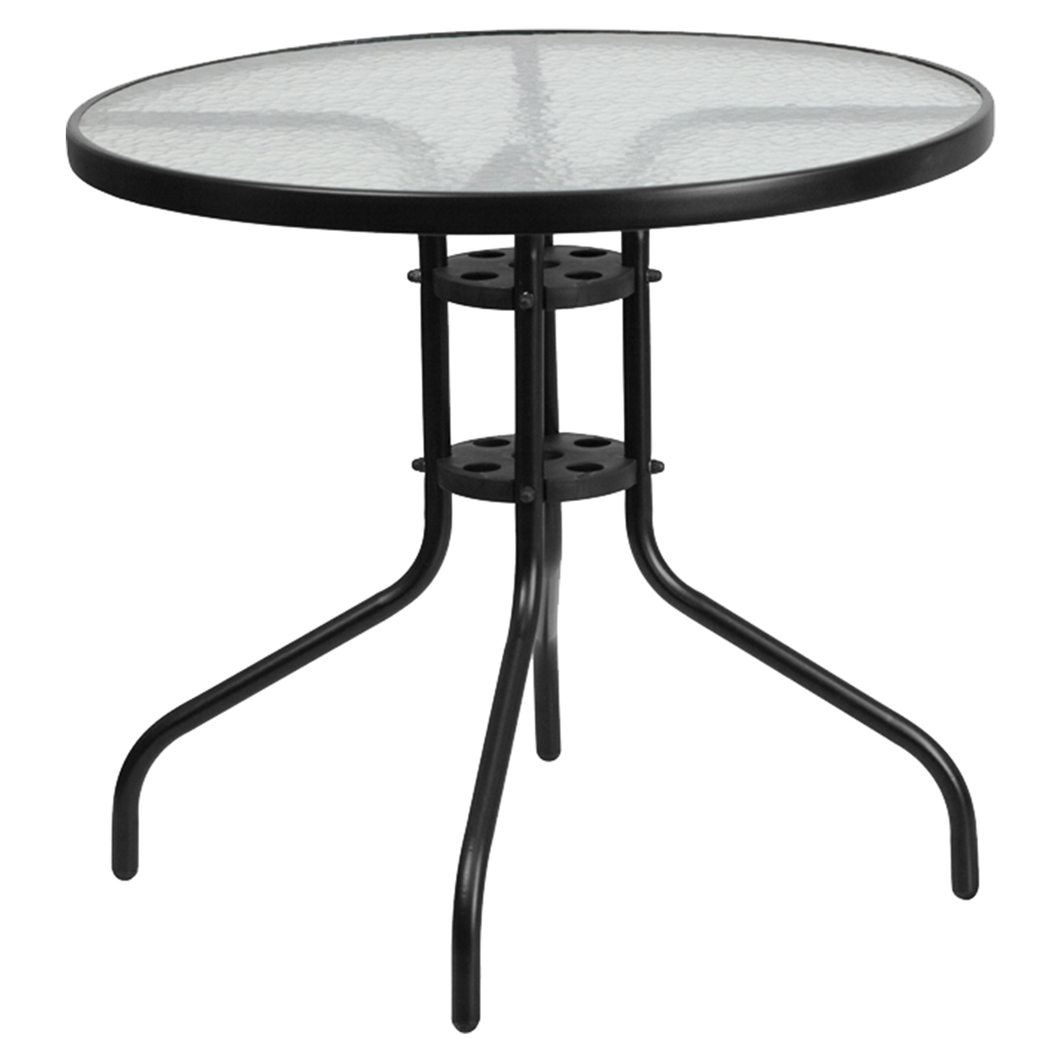 bistro table