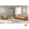 Stanford Classic Chair & Cushion Set - NF-SFRD-CH-SET#