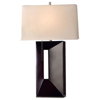 Parallux Standing Table Lamp