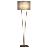Teton Floor Lamp