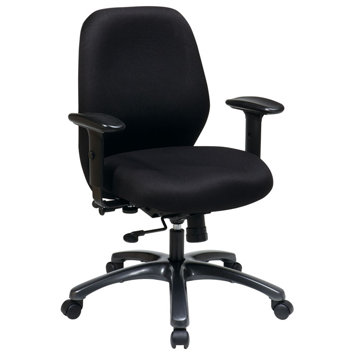 24hr office online chair