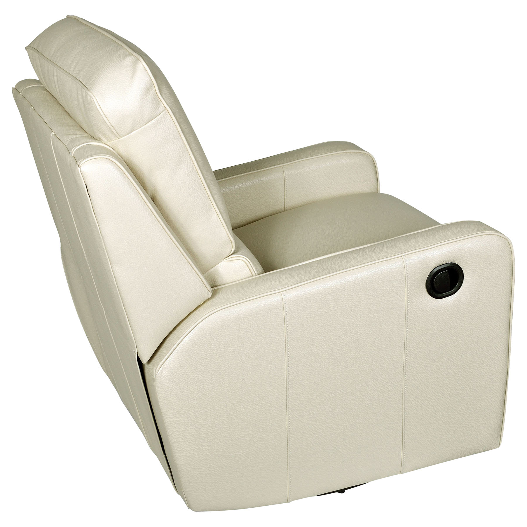 perth swivel glider recliner