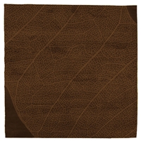 The Nature - Brown Rug
