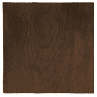 Wood - Sherwood Brown Rug