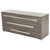 Nova Domus Capulet Italian Modern Dresser - Gray - VIG-VGACCAPULET-DSR