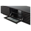 Nova Domus Fiorano TV Stand - Wenge - VIG-VGBB150301F-WGE