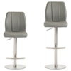 Modrest Gordon Bar Stool - Gray - VIG-VGCBT-1305CN-GRY