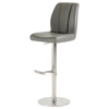 Modrest Gordon Bar Stool - Gray - VIG-VGCBT-1305CN-GRY