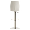 Modrest Gordon Bar Stool - White - VIG-VGCBT-1305CN-WHT