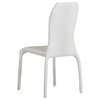 Modrest Modern Dining Side Chair - White (Set of 2) - VIG-VGGUHY187CH