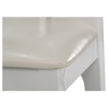 Maxi Dining Chair - White (Set of 2) - VIG-VGGUJK414SCH-WHT