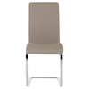 Modrest Crane Modern Dining Chair - Gray (Set of 2) - VIG-VGGUYA801