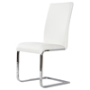 Modrest Crane Modern Dining Chair - White (Set of 2) - VIG-VGGUYA801-WHT