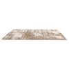 Modrest Lucy Small Area Rug - Rectangular - VIG-VGLD-LUCY-SM