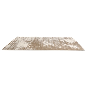 Modrest Lucy Small Area Rug - Rectangular 