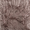 Modrest Sitka Small Area Rug - Beige - VIG-VGLD-SITKA-BGE-SM