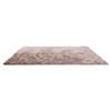 Modrest Sitka Small Area Rug - Beige - VIG-VGLD-SITKA-BGE-SM