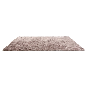 Modrest Sitka Small Area Rug - Beige 