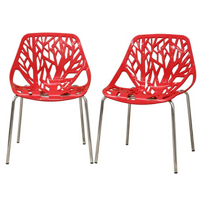 Plastic chair wholesale 2024 shop near me