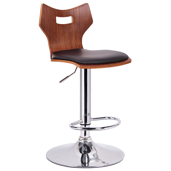 Geometric bar online stools