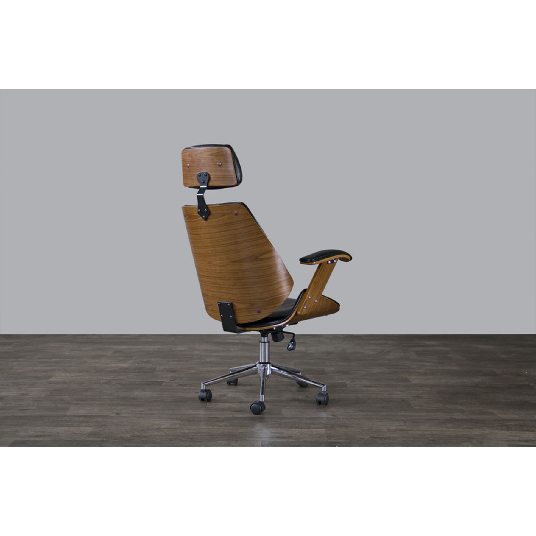 Next hamilton office discount chair