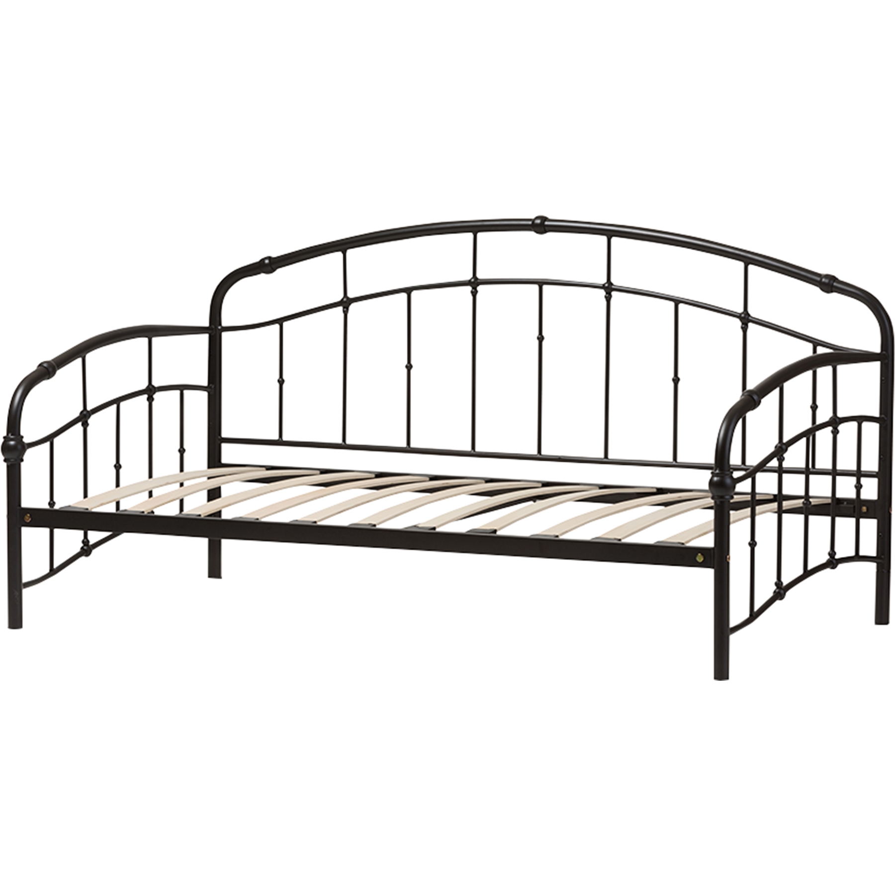 Olsen daybed online with trundle